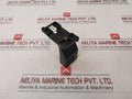 Siemens 3Ux1 418 Foot Mounting Bracket 3Ua50