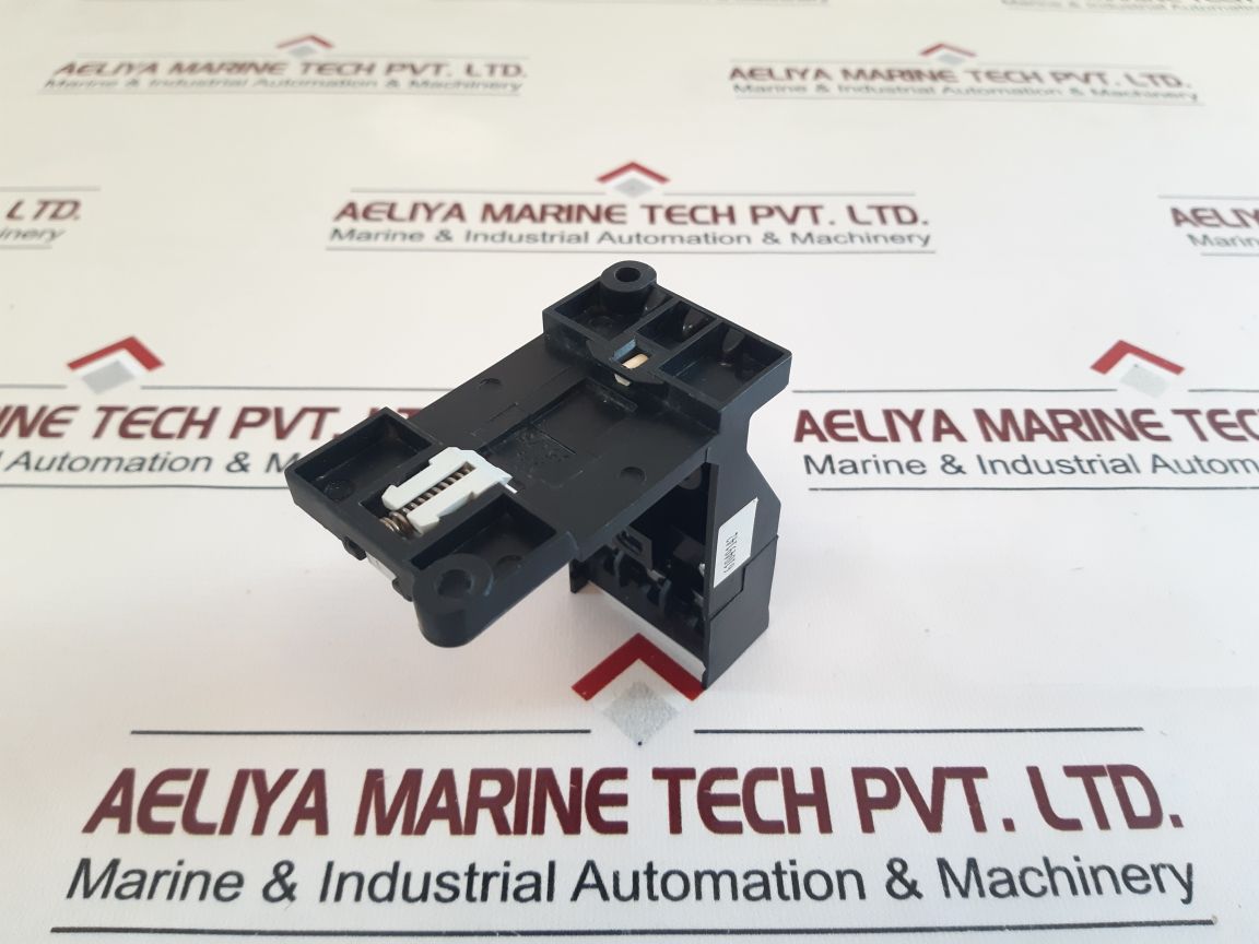 Siemens 3Ux1 420 Terminal Bracket