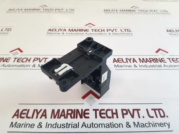 Siemens 3Ux1 420 Terminal Bracket