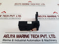 Siemens 3Ux1 420 Terminal Bracket