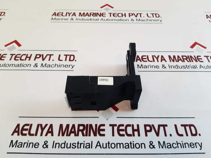 Siemens 3Ux1 420 Terminal Bracket