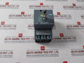 Siemens 3Va1132-5Ee32-0Aa0 Circuit Breaker 800V 320A
