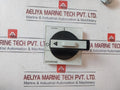Siemens 3Va1180-5Ee32-0Aa0 Circuit Breaker 3Va9157-0Gk00 800V 50/60Hz