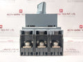 Siemens 3Va1225-4Ef32-0Aa0 Circuit Breaker