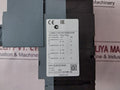 Siemens 3Va1225-4Ef32-0Aa0 Circuit Breaker