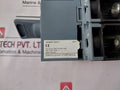 Siemens 3Va1225-4Ef32-0Aa0 Circuit Breaker