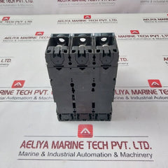 Siemens 3Va1225-4Ef32-0Aa0 Circuit Breaker