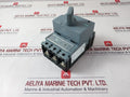 Siemens 3Va1225-4Ef32-0Aa0 Circuit Breaker
