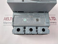 Siemens 3Va1225-4Ef32-0Aa0 Circuit Breaker