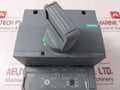Siemens 3Va1225-4Ef32-0Aa0 Circuit Breaker
