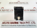 Siemens 3Ve1010-2C Motor Starter