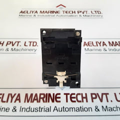 Siemens 3Ve1010-2C Motor Starter