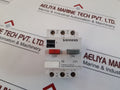 Siemens 3Ve1010-2C Motor Starter