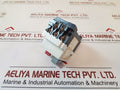 Siemens 3Ve1010-2H Motor Starter