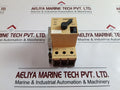Siemens 3Ve3000-2Ha00 Motor Starter