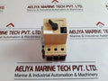 Siemens 3Ve3000-2Ma00 Motor Starter