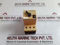 Siemens 3Ve3000-2Pa00 Motor Starter