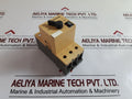 Siemens 3Ve3000-2Pa00 Motor Starter