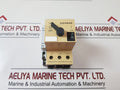 Siemens 3Ve3 000-2Ka00 Motor Starter Circuit Breaker