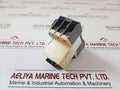 Siemens 3Ve3 000-2Ka00 Motor Starter Circuit Breaker