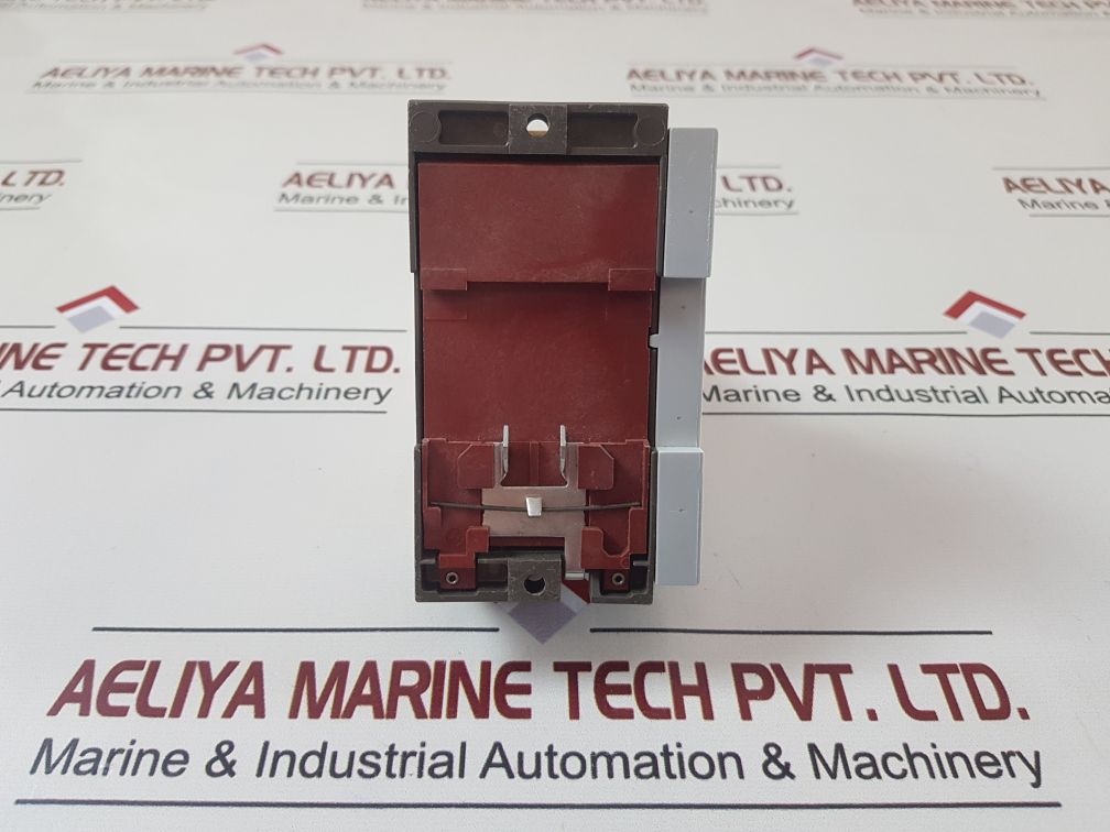 Siemens 3Ve3 000-2Ka00 Motor Starter Circuit Breaker