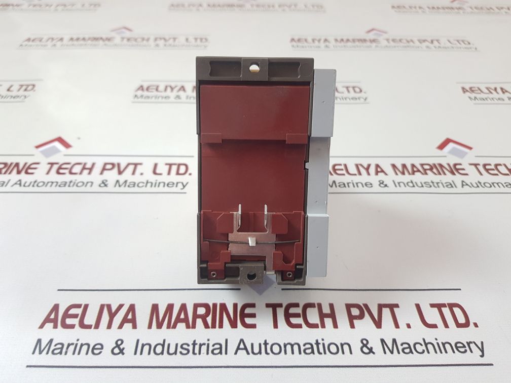 Siemens 3Ve3 000-2Na00 Motor Starter