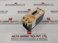 Siemens 3Vf1 231-1Dh11-0Aa0 Motor Protection Circuit Breaker