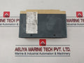 Siemens 3Vf1 231-1Dh11-0Aa0 Motor Protection Circuit Breaker