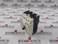 Siemens 3Vf3311-3Bx41-0Aa0 Circuit Breaker Ac 50/60Hz