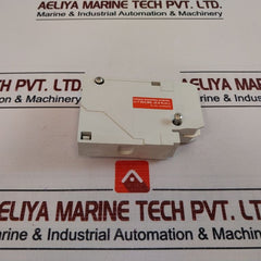 Siemens 3Vf9222-1Dc10 Auxiliary Switch