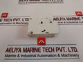 Siemens 3Vf9222-1Dc10 Auxiliary Switch