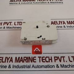 Siemens 3Vf9222-1Dc10 Auxiliary Switch