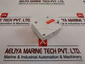 Siemens 3Vf9222-1Dc10 Auxiliary Switch
