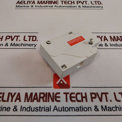 Siemens 3Vf9222-1Dc10 Auxiliary Switch