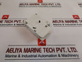 Siemens 3Vf9222-1Dc10 Auxiliary Switch