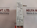 Siemens 3Vf9222-1Dc10 Auxiliary Switch