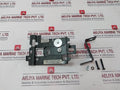 Siemens 3Vl9100-3Hq00 Rotary Drive For Vl160X