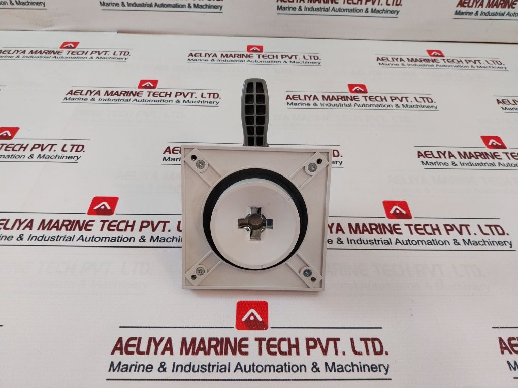 Siemens 3Vl9100-3Hq00 Rotary Drive For Vl160X Set