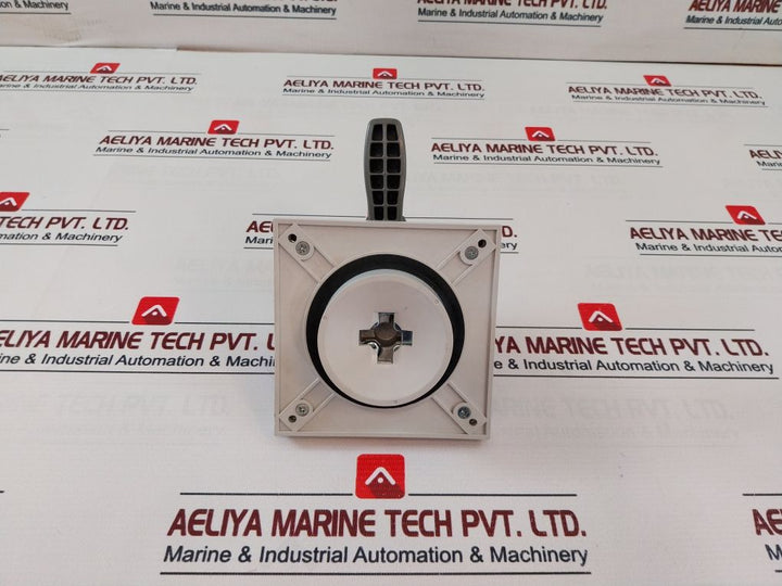 Siemens 3Vl9100-3Hq00 Rotary Drive For Vl160X Set
