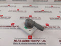 Siemens 3Vl9100-3Hq00 Rotary Drive For Vl160X Set