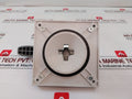 Siemens 3Vl9100-3Hq00 Rotary Drive For Vl160X Set