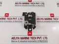 Siemens 3Vl9100-3Hq00 Rotary Drive For Vl160X Set