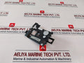 Siemens 3Vl9100-3Hq00 Rotary Drive For Vl160X Set