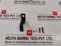 Siemens 3Vl9100-3Hq00 Rotary Drive For Vl160X Set