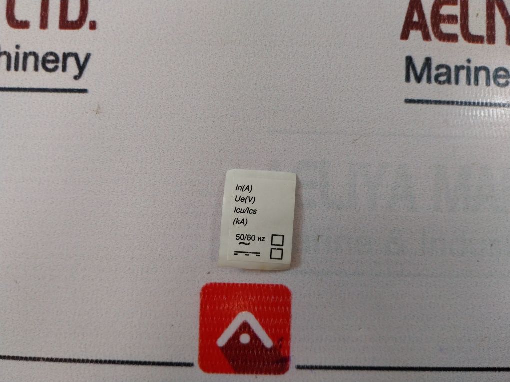 Siemens 3Vl9100-3Hq00 Rotary Drive For Vl160X Set
