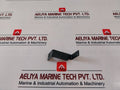 Siemens 3Vl9100-3Hq00 Rotary Drive For Vl160X Set