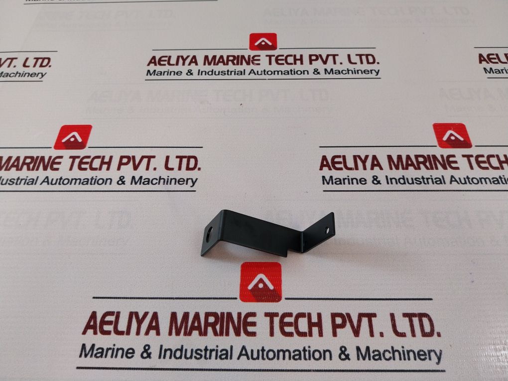 Siemens 3Vl9100-3Hq00 Rotary Drive For Vl160X Set