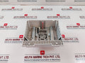 Siemens 3Vl9100-3Hq00 Rotary Drive For Vl160X Set