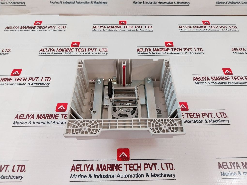Siemens 3Vl9100-3Hq00 Rotary Drive For Vl160X Set