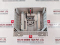 Siemens 3Vl9100-3Hq00 Rotary Drive For Vl160X Set